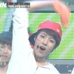 [인피니트] <b>성종</b>이 머리