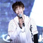 [찬열] 우리 <b>행복</b>이 찬열 >_<