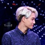 [카이] 카이에게 대체 무슨일이;;;; 