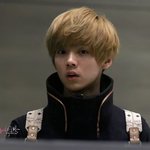 [EXO] 우리 루한이... 휴ㅠㅠㅠ