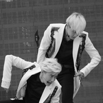 [카이] 오 <b>멘토</b>라인과 구사즈 