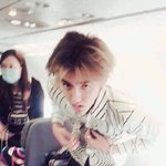 [EXO] 인증<b>사진</b> <b>저장</b>했는데 올려도 돼?