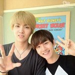 [exo] 추억의 클백