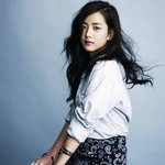 [<b>yg</b>] <b>yg</b> 역사상 최고의 미녀