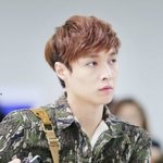 [EXO] 여기서 구씹 한번이라도 퍼트려본사람