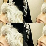 [카이] 카이가 <b>경청</b>하는 자세 :: 집중했어요...ㅂ_ㅂ.......