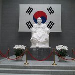 [효창공원역] 효창공원역 vs 대흥역