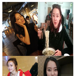 우리우리 <b>고우리</b>
