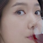 박신혜 유연석 사랑과 전쟁 영상 ㅋㅋ