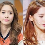 [소녀시대] 윤아로 <b>설명</b> 가능한 여신의 조건!