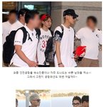 [exo] 진리의 엑소 <b>스냅</b>백 패숀