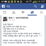 주인을 찾습니다