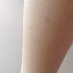 [19] 털많은여자드루앙