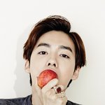 <b>위너</b> 새로운화보