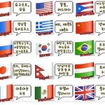 [레전드] 나라별 숙취해소법