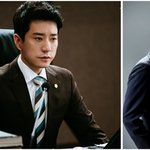 [김명민] 변호사 하더니 홍보<b>대사</b> 된 김명민