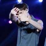 [카이] 카이 이러는거 그린<b>라이트</b>인가요?