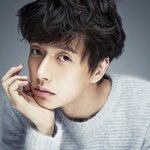 박해진 차기작 '나쁜녀석들'