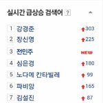 곧 데뷔한다는 전민주, <b>리틀</b>보아라는 타이틀 이을 수 있을까??