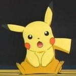 [시우민] <b>피카츄</b> 닮은꼴 민석이