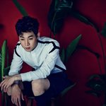 음악천재 <b>헨리</b>의 컴백소식!