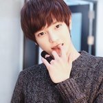 [EXO] 얘는딱<b>전형</b>적인 스엠얼굴