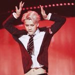 [EXO] 다이어트시발진짜ㅡㅡ