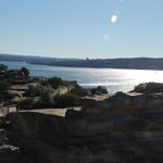 시드니여행에 대한 간략한 후기에요~*