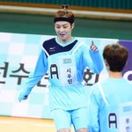 [EXO] 내가 느끼는 시우민석 이미지