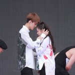 [EXO] 세리원이거존나설레