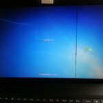 lenovo는 제품과 서비스가 <b>엉망</b>이네요~