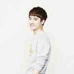 [EXO] 경수 괜사 메인<b>이미지</b>ㅜㅜ