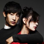 <b>박재정</b> 19금 앨범 티저