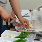 (추가)사무실에서 마늘 썰고 전화받고 커피 <b>배달</b>까지 했는데 해고당함. 어쩌죠?