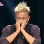 [댓글부탁] 여긴 왜이렇게<b>열폭</b>이 심해요?