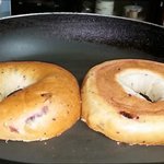 [내가한요리] 미니폭탄버거 만들기! (브라질 응원하면서 먹었는데...