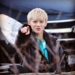 [exo] <b>타오</b> 나오는뮤비내용 팬들이 아는거랑 전혀다르네