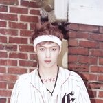 [EXO] 으르렁 자켓사진 컨셉은 <b>신의</b>한수지않냐