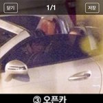 [EXO] 니네 <b>백현</b>을 왜 루머로 까냐