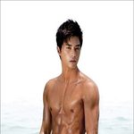미남 비주얼 김지훈, 알고 보면 <b>허당</b> 매력남