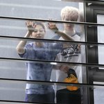 [EXO] 부메랑맞을라고 <b>환장</b>했나ㅋㅋ나중 종대뮤지컬했을때