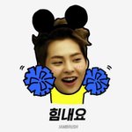 [EXO] 아니 상식적으로 <b>멤버</b> <b>한</b>명만 빠졌는데