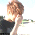 [EXO] 여긴 루한한테 열폭왤케쩜;; <b>버프</b>는 무슨