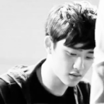 [EXO] 왜 니들끼리 내최<b>애정</b>하고지랄;;