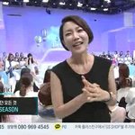 홈쇼핑 동쇼미 공유해요^^
