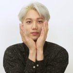 [EXO] 미안해 난 니들처럼 <b>수준</b>떨어지게 줌줌안거리거든ㅋㅋ