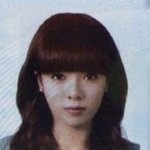 [여자아이돌] 여자아이돌 <b>증명</b>사진