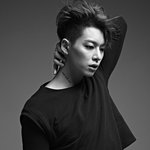 [보이프렌드] 보!이!프!렌!드
