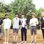 <b>팬이벤트</b> 자주 하는 아이돌