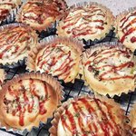 [내가한요리] 평범하고 흔한 여자의 요리